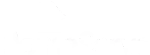 HomeServe logo