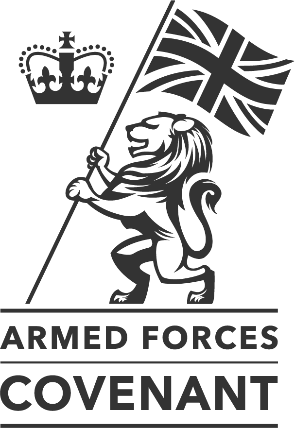 Armed Forces Covenant