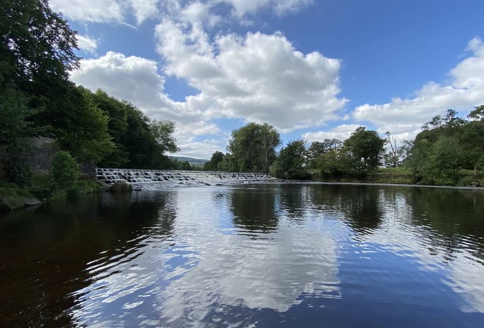 yorkshire-water