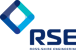 Ross-Shire Engineering logo