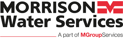 Morrison Water Services logo